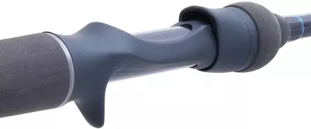 Aava Tiraphene 7'2" 3-14g, hyrräkelavapa - Hyrrä- ja umpikelavavat - 6417512846172 - 2