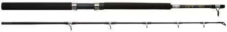 Abu Garcia GT702 +15lb Trolling - Vetouisteluvavat ja setit - 036282397842 - 1