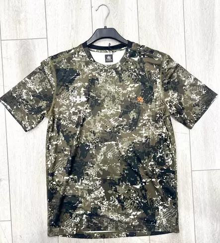 Alaska CoolDry T-Paita - Muut pukeutumistuotteet - 510532 - 1