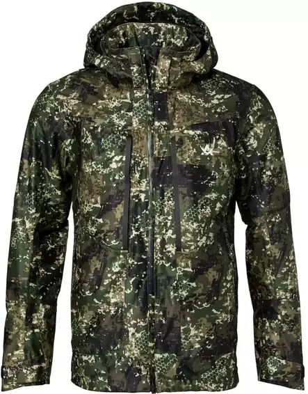 Alaska Superior Pro Blindtech takki -26 - Alaska Takit ja Puvut - 5010046BT2 - 1