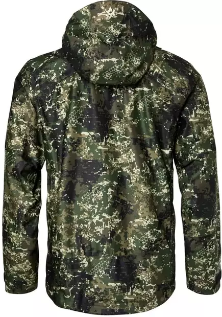 Alaska Superior Pro Blindtech takki -26 - Alaska Takit ja Puvut - 5010046BT2 - 2