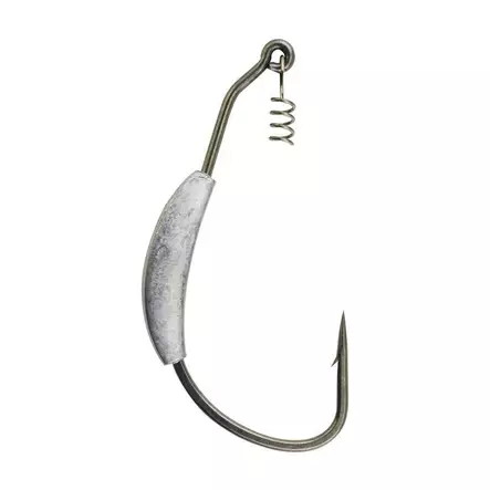 Berkley Fusion 19 Swimbait 4-pack - Kalastus Koukut - 1362182 - 1