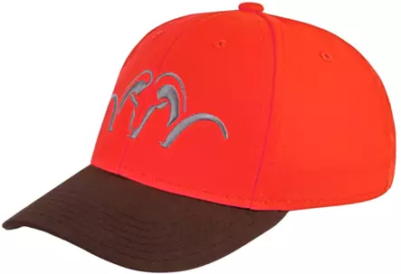 Blaser Driven Hunt, lippalakki - Blaser Lakit ja Käsineet - 80412442 - 2