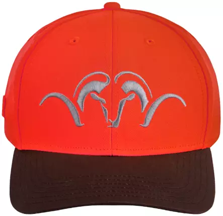 Blaser Driven Hunt, lippalakki - Blaser Lakit ja Käsineet - 80412442 - 1