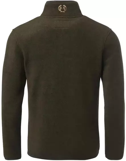Chevalier Mainstone fleece takki - Chevalier Takit - C104054-6002 - 2