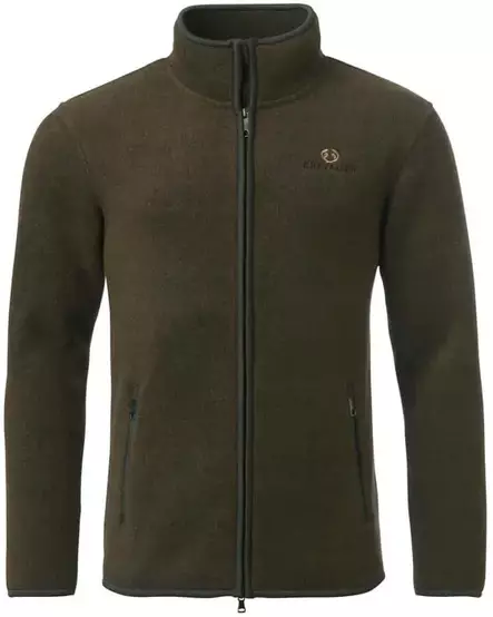 Chevalier Mainstone fleece takki - Chevalier Takit - C104054-6002 - 1