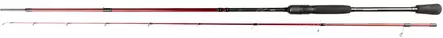 Daiwa Ninja Predator 7' 3-15g, avovapa - Avokelavavat - 5055545254062 - 1