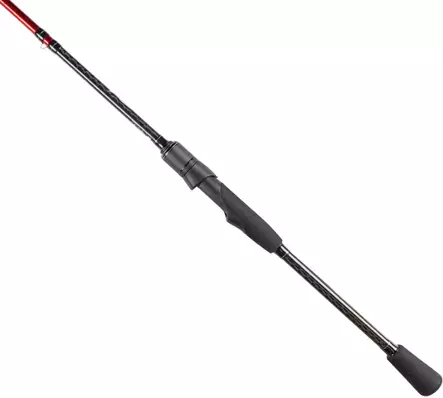 Daiwa Ninja Predator 7' 3-15g, avovapa - Avokelavavat - 5055545254062 - 2