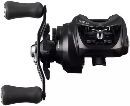 Daiwa Tatula TW 200 -25, Hyrräkela - Heittohyrräkelat - 043178923542 - 2