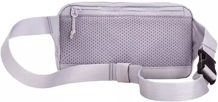 Fjällräven High Coast Hip Pack, Lavender - Fjällräven Pocket ja Hip Pack - 7323451156052 - 2