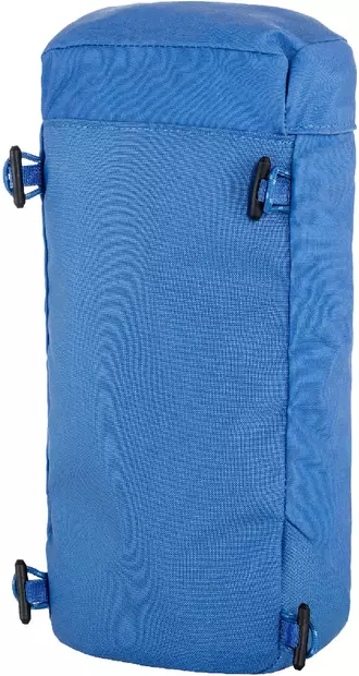 Fjällräven Kajka Side Pocket, UN Blue - Fjällräven rinkat - 7323450842192 - 2