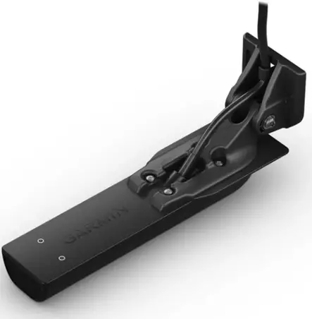 Garmin GT56UHD-TM kaikuanturi - Kaikuluotain tarvikkeet - 753759269302 - 1