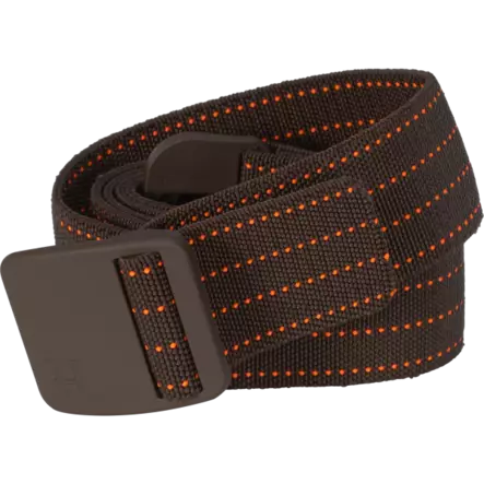 Härkila Wildboar Pro Tech belt -vyö - Härkila Erävaatteet ja kengät - 2101042 - 1