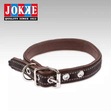 Jokke Supercoco panta 25mm - Koiratarvikkeet - 515922 - 1