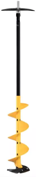 Mora Ice Bee 150mm jääkaira - Kairat ja Sahat - 6416038105022 - 1