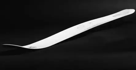 OAC WAP Camo 129, liukulumikengät - Lumikengät ja Eräsukset - 6430033893982 - 2