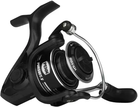 Penn Pursuit V 2500, avokela - Avokelat - 031324017252 - 1