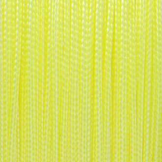 Pohjasiima, Vision Bäkkäri 150m 30lb - Perhosiimat ja perukkeet - 6417512821742 - 2