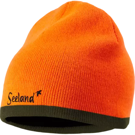 Seeland Ian kääntöpipo - Seeland muut tuotteet - 5707335213222 - 1