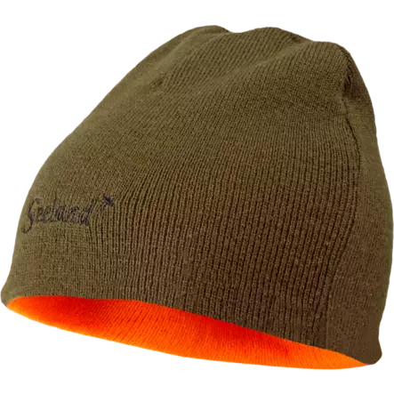 Seeland Ian kääntöpipo - Seeland muut tuotteet - 5707335213222 - 2