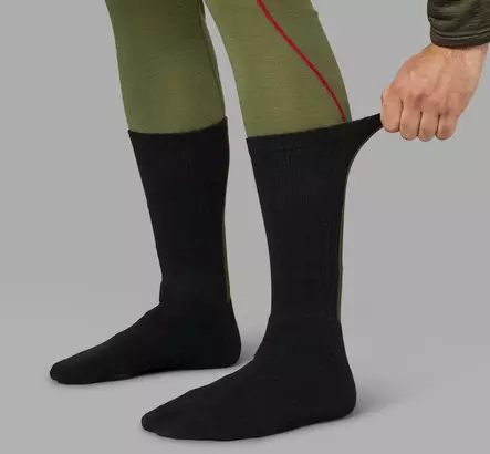 Seeland Moor 3-pack, sukat - Seeland muut tuotteet - 1702022 - 2