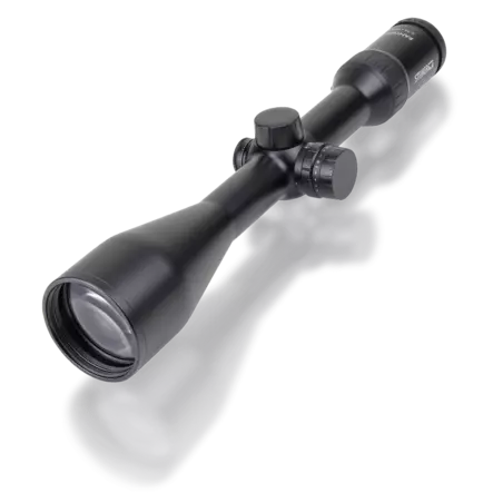 Steiner Ranger 8 3-24x56 - Kiikaritähtäimet - 4015649006142 - 1