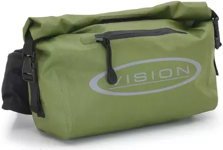 Vision Aqua Handles, vyölaukku - Erikoisreput - 6417512850452 - 1