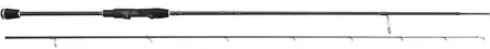 Westin W2 Streetstick 7'1" 2-10g - Avokelavavat - 5707549491522 - 2