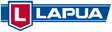 .224 Lapua 3,6g FMJ 100kpl - Kiväärin Luodit ja Hylsyt - 6418267301152 - 1