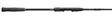 13Fishing Defy Black 7' 5-20g - Avokelavavat - 810039115732 - 1