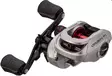13Fishing Origin F1 LH, heittohyrrä - Heittohyrräkelat - 810068291452 - 1