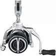 Shimano Stradic FM 2500, avokela - Avokelat - 022255275842 - 2