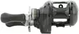 Shimano Curado M 201 HG, hyrräkela - Heittohyrräkelat - 022255279192 - 4