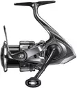 Shimano Twin Power FE 2500, Avokela - Avokelat - 022255289542 - 1