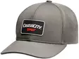 Rapala CrushCity Snapback Cap, lippis - Päähineet - 0226773629532 - 1