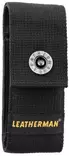 Leatherman Nylonkotelo M - Leatherman Monitoimityökalut - 037447000812 - 1