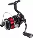 Daiwa Ballistic PC LT2000S -25, avokela - Avokelat - 043178445242 - 1