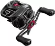 Daiwa Prorex BF TW 70XH-L, hyrräkela - Heittohyrräkelat - 043178923382 - 1