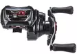 Daiwa Prorex BF TW 70XH-L, hyrräkela - Heittohyrräkelat - 043178923382 - 2