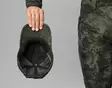 Härkila Modi Camo Cap, lippalakki - Härkilä Lakit ja Käsineet - 10152 - 4