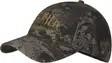 Härkila Modi Camo Cap, lippalakki - Härkilä Lakit ja Käsineet - 10152 - 1