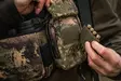 Härkila Utility Camo Pouch, tarviketasku - Härkilä Kengät ja oheistuotteet - 11112 - 6