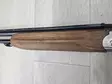 Tikka 512S 12/76 - 222rem - Käytetyt Yhdistelmäaseet - 3900000012592 - 2