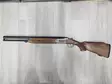 Tikka 512S 12/76 - 222rem - Käytetyt Yhdistelmäaseet - 3900000012592 - 1
