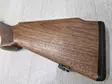 Tikka 512S 12/76 - 222rem - Käytetyt Yhdistelmäaseet - 3900000012592 - 3