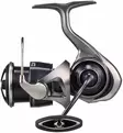 Daiwa Caldia FC LT 2500S-H -25, avokela - Avokelat - 4550133442452 - 1