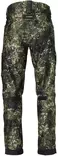 Alaska Superior Pro Blindtech huosut -26 - Alaska Takit ja Puvut - 5020037BT2 - 3