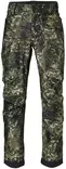Alaska Superior Pro Blindtech huosut -26 - Alaska Takit ja Puvut - 5020037BT2 - 2