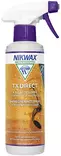 Nikwax TX Direct 300ml, kyllästesuihke - Hoitoaineet - 5020716571002 - 1