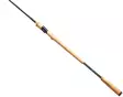 Daiwa Shogun AGS 10' 10-35g avokelavapa - Avokelavavat - 5055545242762 - 4